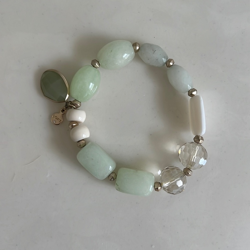 Bracelet by Loft